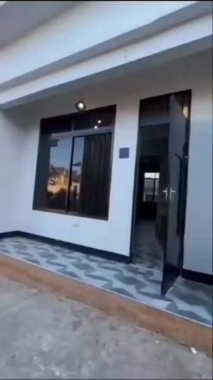1 Bedroom Apartment for Rent in Kimara Kologwe, Dar Es Salaam 1 Bedroom Apartment for Rent in Kimara Kologwe, Dar Es Salaam