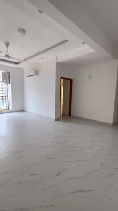 3 Bedrooms Apartment for Rent in Upanga, Dar Es Salaam 3 Bedrooms Apartment for Rent in Upanga, Dar Es Salaam