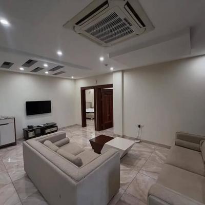 Apartment ya vyumba viwili inapangishwa Ada Estate, Dar Es Salaam Apartment ya vyumba viwili inapangishwa Ada Estate, Dar Es Salaam