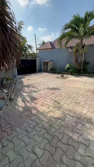 3 Bedrooms House for Rent in Kinondoni, Dar Es Salaam 3 Bedrooms House for Rent in Kinondoni, Dar Es Salaam