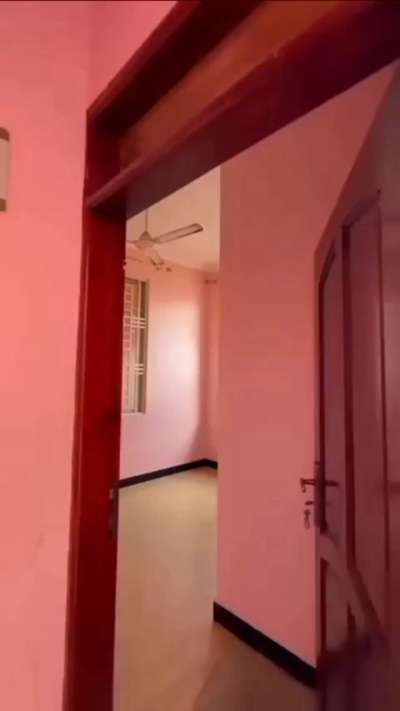 Nyumba inapangishwa Manzese, Dar Es Salaam Nyumba inapangishwa Manzese, Dar Es Salaam