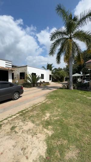 3 Bedrooms Apartment for Rent in Mbezi Beach Juliana, Dar Es Salaam 3 Bedrooms Apartment for Rent in Mbezi Beach Juliana, Dar Es Salaam