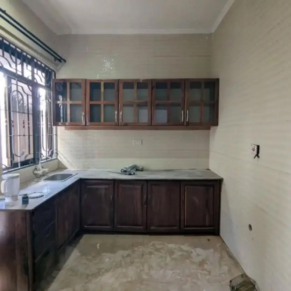 media -5 media -5
