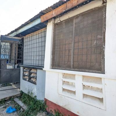 1 Bedroom House/Apartment for Rent in Kimara Korogwe, Dar Es Salaam