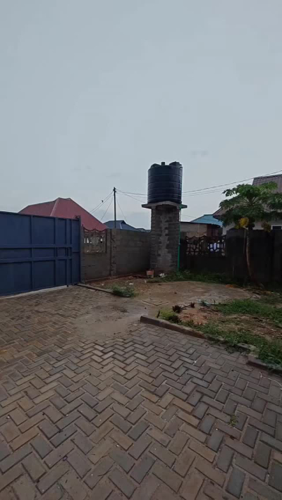 Nyumba inapangishwa Pugu, Dar Es Salaam Nyumba inapangishwa Pugu, Dar Es Salaam