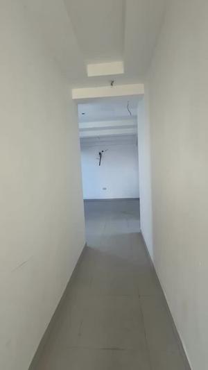 Nyumba/Apartment ya vyumba viwili inapangishwa Kijitonyama, Dar Es Salaam