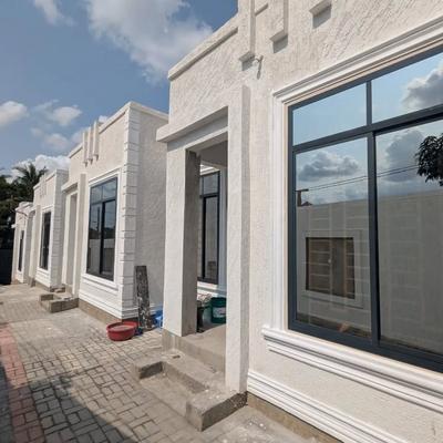 Apartment ya chumba kimoja inapangishwa Mbezi Kwa Msuguri, Dar Es Salaam Apartment ya chumba kimoja inapangishwa Mbezi Kwa Msuguri, Dar Es Salaam