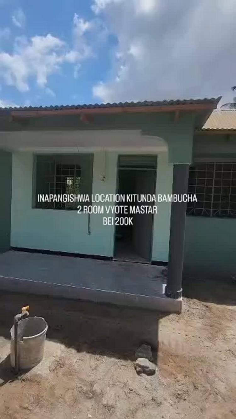 media -1 media -1