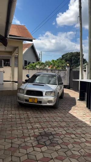 1 Bedroom House for Rent in Sinza, Dar Es Salaam 1 Bedroom House for Rent in Sinza, Dar Es Salaam