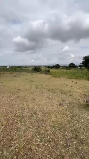 Farm for sale in Kwa Wasomali, Moshi, Kilimanjaro acre 58 Farm for sale in Kwa Wasomali, Moshi, Kilimanjaro acre 58