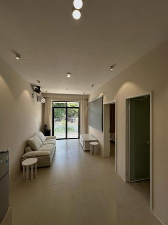 2 Bedrooms Apartment for Rent in Oysterbay, Dar Es Salaam 2 Bedrooms Apartment for Rent in Oysterbay, Dar Es Salaam