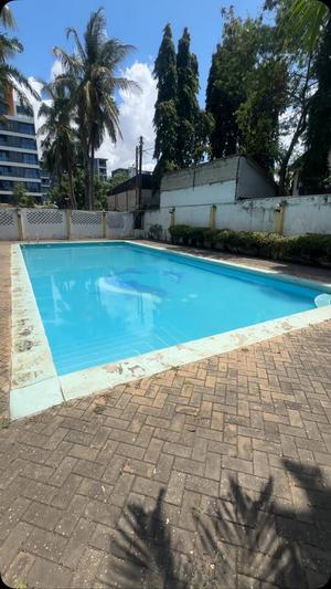 1 Bedroom Apartment for Rent in Masaki, Dar Es Salaam 1 Bedroom Apartment for Rent in Masaki, Dar Es Salaam