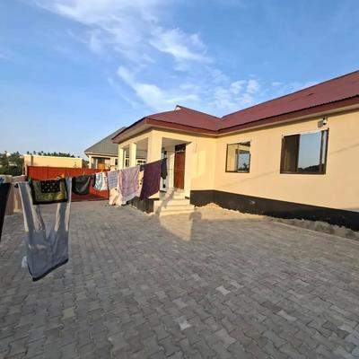 3 Bedrooms House for Rent in Goba Lastanza, Dar Es Salaam