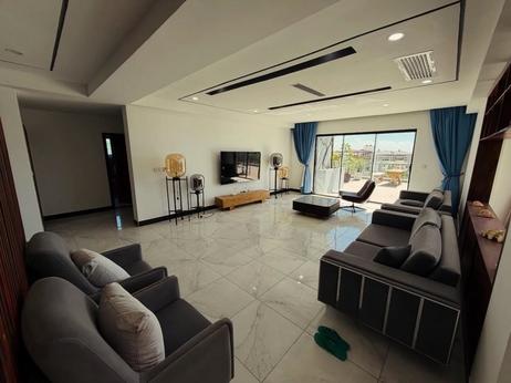 2 Bedrooms Furnished Apartment for Rent in Masaki, Dar Es Salaam