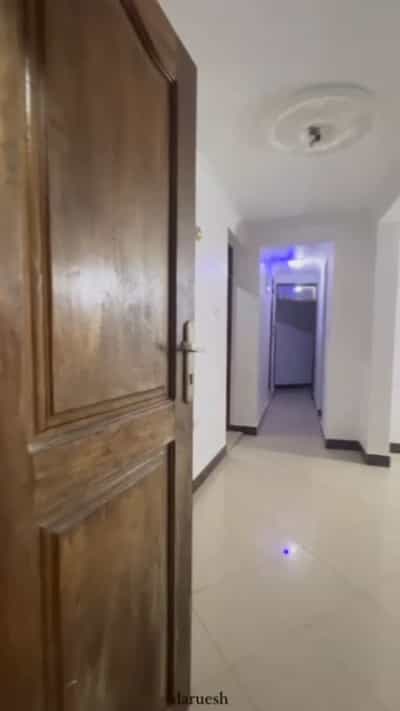 Nyumba ya vyumba viwili inauzwa Makongo, Dar Es Salaam