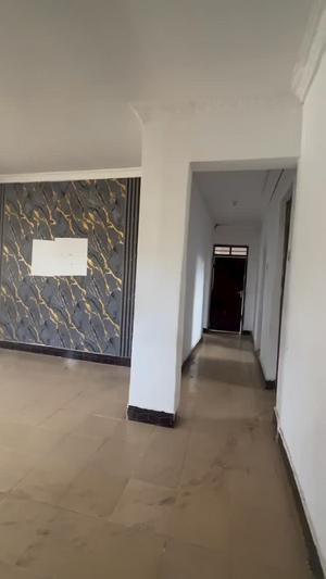 3 Bedrooms House for Rent in Sinza, Dar Es Salaam