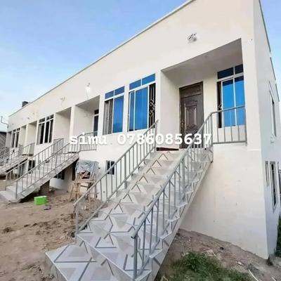 1 Bedroom Apartment for Rent in Kibamba Shule, Dar Es Salaam 1 Bedroom Apartment for Rent in Kibamba Shule, Dar Es Salaam