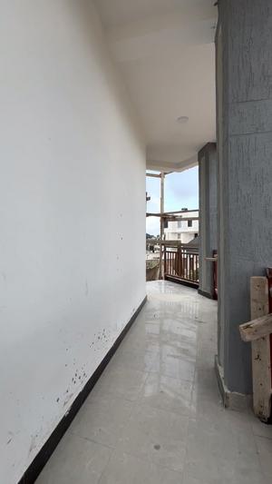 1 Bedroom House for Rent in Kigamboni Kisiwani, Dar Es Salaam 1 Bedroom House for Rent in Kigamboni Kisiwani, Dar Es Salaam