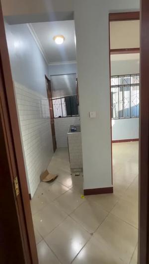 2 Bedrooms House for Rent in Kijitonyama, Dar Es Salaam 2 Bedrooms House for Rent in Kijitonyama, Dar Es Salaam