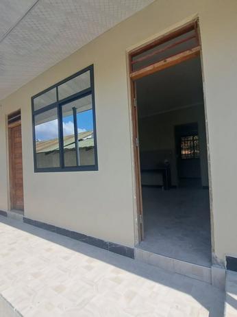 Apartment for Rent in Msuguri, Dar Es Salaam