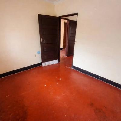 Nyumba ya chumba kimoja inapangishwa Kimara Suka, Dar Es Salaam Nyumba ya chumba kimoja inapangishwa Kimara Suka, Dar Es Salaam