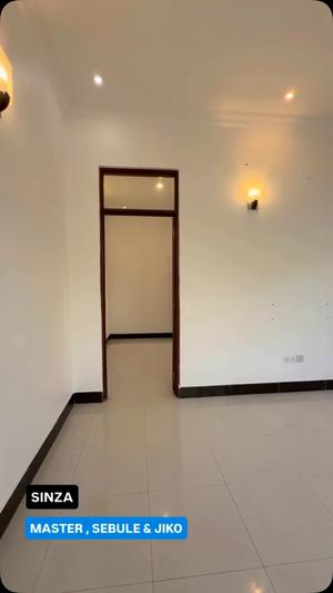 Nyumba ya chumba kimoja inapangishwa Sinza, Dar Es Salaam Nyumba ya chumba kimoja inapangishwa Sinza, Dar Es Salaam