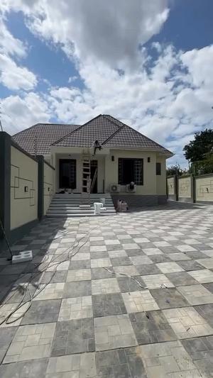 3 Bedrooms House for Rent in Madale Flamingo, Dar Es Salaam 3 Bedrooms House for Rent in Madale Flamingo, Dar Es Salaam