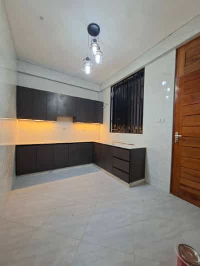 2 Bedrooms Apartment for Rent in Goba Lastanza, Dar Es Salaam