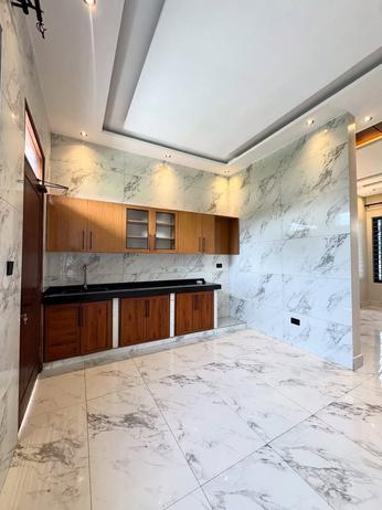 2 Bedrooms Apartment for Rent in Goba, Dar Es Salaam
