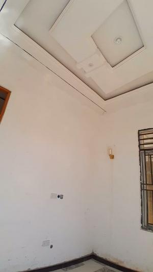 1 Bedroom House for Rent in Isyeisye, Mbeya 1 Bedroom House for Rent in Isyeisye, Mbeya