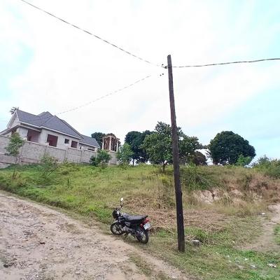 Plot for sale in Kinyerezi Mbuyuni, Dar Es Salaam sqm 1000 Plot for sale in Kinyerezi Mbuyuni, Dar Es Salaam sqm 1000