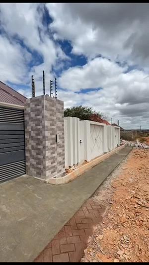 3 Bedrooms House for sale in Nzuguni A, Dodoma 3 Bedrooms House for sale in Nzuguni A, Dodoma