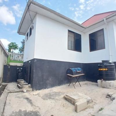 2 Bedrooms House for Rent in Kimara Stop Over, Dar Es Salaam 2 Bedrooms House for Rent in Kimara Stop Over, Dar Es Salaam