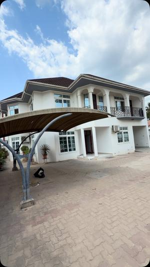 2 Bedrooms Apartment for Rent in Bahar Beach, Dar Es Salaam 2 Bedrooms Apartment for Rent in Bahar Beach, Dar Es Salaam