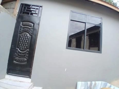 Apartment ya chumba kimoja inapangishwa Kimara Korogwe, Dar Es Salaam Apartment ya chumba kimoja inapangishwa Kimara Korogwe, Dar Es Salaam