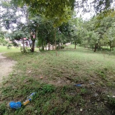 Viwanja vinauzwa Mbezi Njia Ya Mpigi Magoe, Dar Es Salaam (400 sqm)