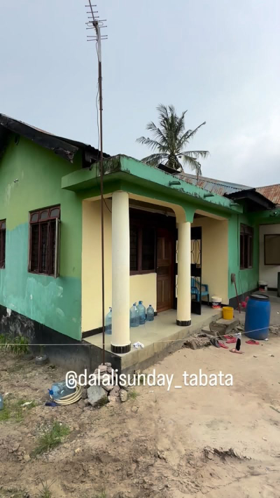 3 Bedrooms House/Apartment for Rent in Tabata, Dar Es Salaam 3 Bedrooms House/Apartment for Rent in Tabata, Dar Es Salaam