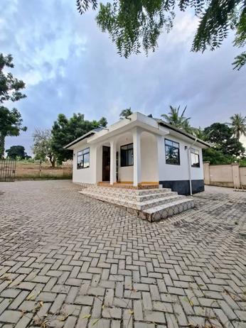 2 Bedrooms House for Rent in Goba Lastanza, Dar Es Salaam 2 Bedrooms House for Rent in Goba Lastanza, Dar Es Salaam