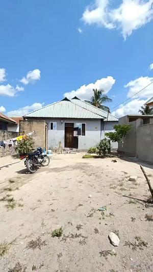 3 Bedrooms House for Sale in Pugu Kwa Mustafa, Dar Es Salaam 3 Bedrooms House for Sale in Pugu Kwa Mustafa, Dar Es Salaam