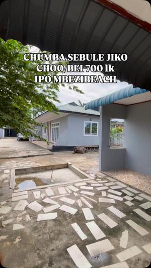 1 Bedroom Apartment for Rent in Mbezi Beach Africana, Dar Es Salaam 1 Bedroom Apartment for Rent in Mbezi Beach Africana, Dar Es Salaam