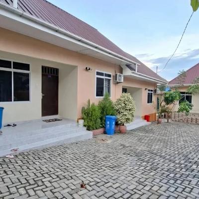 1 Bedroom House/Apartment for Rent in Mbezi Mwisho, Dar Es Salaam 1 Bedroom House/Apartment for Rent in Mbezi Mwisho, Dar Es Salaam