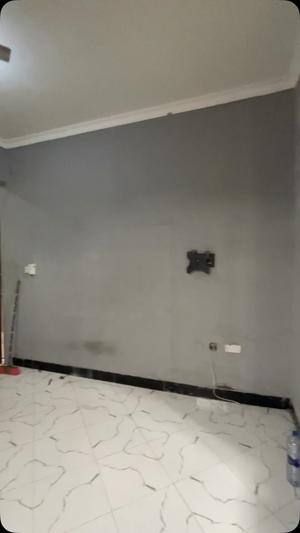 Nyumba ya chumba kimoja inapangishwa Kigamboni Daraja, Dar Es Salaam Nyumba ya chumba kimoja inapangishwa Kigamboni Daraja, Dar Es Salaam
