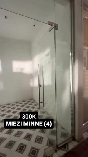 Duka linapangishwa Mwenge, Dar Es Salaam Duka linapangishwa Mwenge, Dar Es Salaam