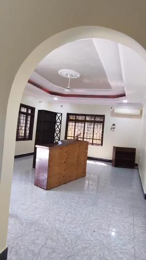 3 Bedrooms House for Rent in Sinza Mori, Dar Es Salaam