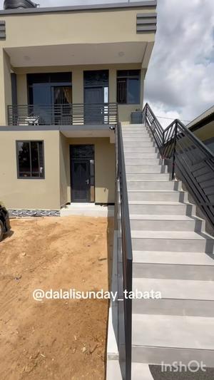 2 Bedrooms Apartment for Rent in Tabata Kinyerezi Zabhika, Dar Es Salaam 2 Bedrooms Apartment for Rent in Tabata Kinyerezi Zabhika, Dar Es Salaam