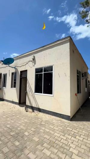 1 Bedroom Apartment for Rent in Mbezi Beach Makonde, Dar Es Salaam 1 Bedroom Apartment for Rent in Mbezi Beach Makonde, Dar Es Salaam