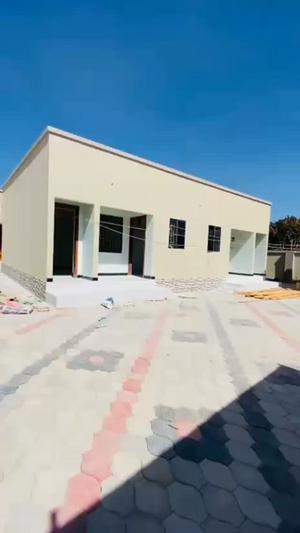 1 Bedroom House for Rent in Mlimwa C, Dodoma 1 Bedroom House for Rent in Mlimwa C, Dodoma