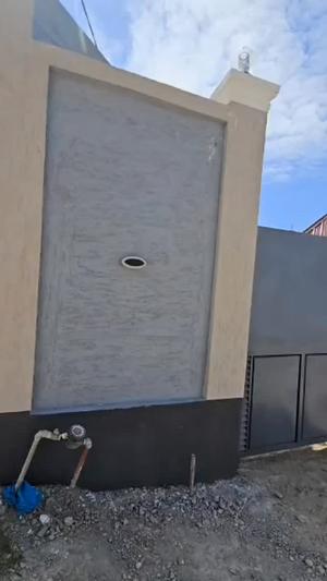 Nyumba ya chumba kimoja inapangishwa Goba Mageti, Dar Es Salaam