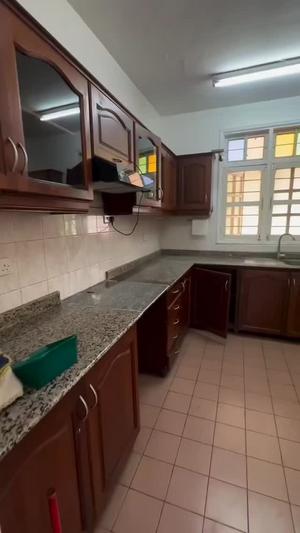 3 Bedrooms Apartment for Rent in Upanga, Dar Es Salaam 3 Bedrooms Apartment for Rent in Upanga, Dar Es Salaam