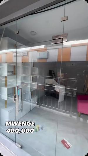 Duka linapangishwa Mwenge, Dar Es Salaam Duka linapangishwa Mwenge, Dar Es Salaam
